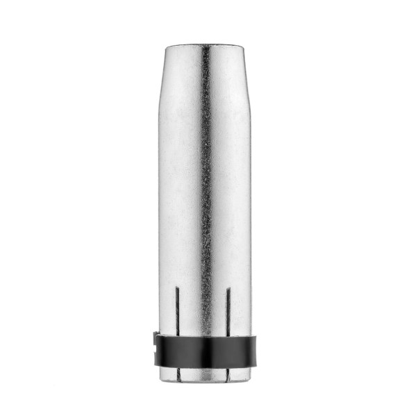 Сопло газораспределительное MIG MP 36 PES3615 Мастер 71.360.161,D=16 мм