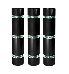 ТехноНИКОЛЬ Гидроизол холст  ХПП