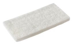 Сменный блок для шпателя Litokol 109W