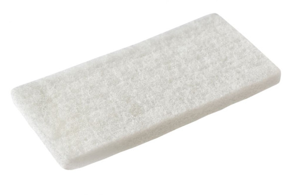 Сменный блок для шпателя Litokol 109W