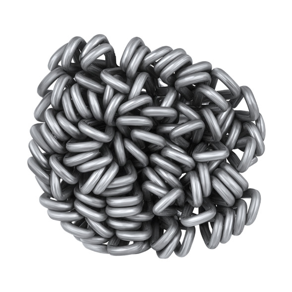 Тяга 35см  (100)  КНАУФ