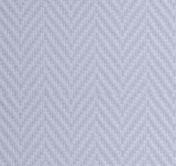 Стеклообои под покраску РДС-Декор Р85 Ёлочка, 1х50 м, 165гр/м2