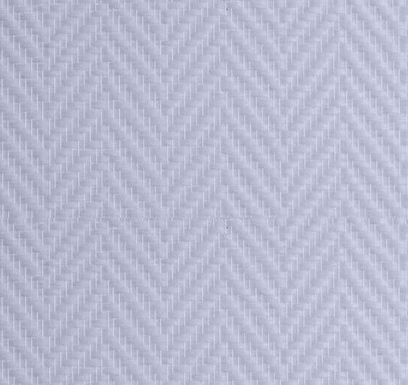 Стеклообои под покраску РДС-Декор Р85 Ёлочка, 1х50 м, 165гр/м2