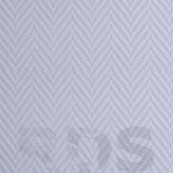 Стеклообои под покраску РДС-Декор Р85 Ёлочка, 1х50 м, 165гр/м2