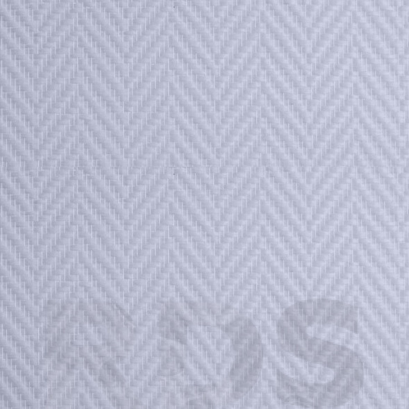 Стеклообои под покраску РДС-Декор Р85 Ёлочка, 1х50 м, 165гр/м2