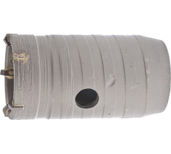 Коронка по бетону Matrix 70365, 40 х 60 мм, М22, буровая полая