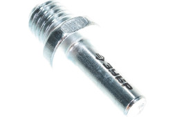 Переходник Зубр 35787-S Дрель-УШМ 8мм, М14