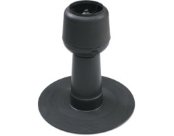 Аэратор кровельный ТехноНИКОЛЬ 160х460 мм