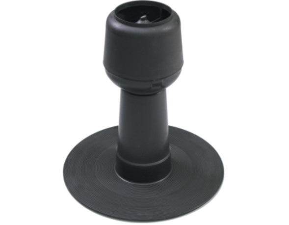 Аэратор кровельный ТехноНИКОЛЬ 160х460 мм