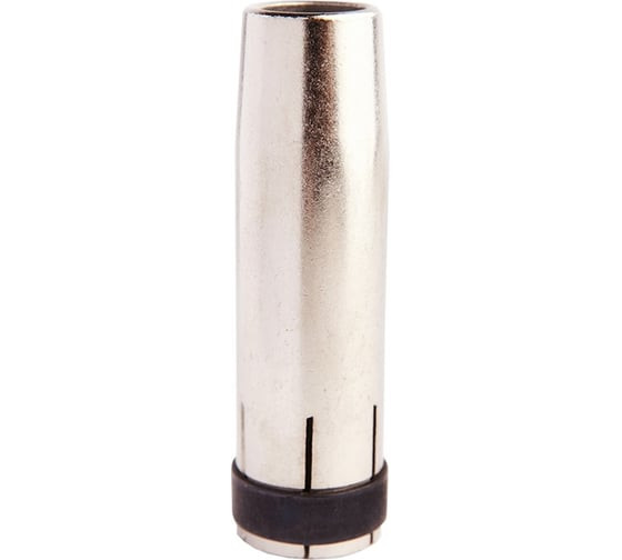 Сопло газораспределительное Сварог MS36 ICS0072, D=16 мм