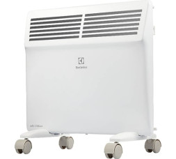 Конвектор электрический Electrolux ECH/AS-1000 MR НС-1120233, 1000 Вт