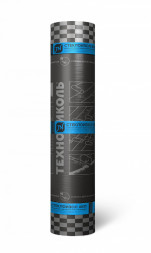 ТехноНИКОЛЬ Гидроизол холст с подсыпкой ХКП