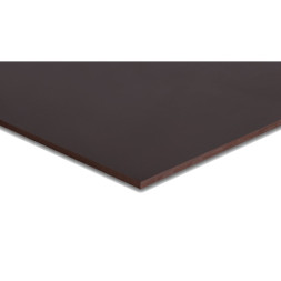 Фанера ламинированная береза F1/F1 Е1 Мурашнский ФЗ, 1220 х 2440 х 18 мм