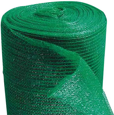 Сетка защитная для укрывания строительных лесов TD Stels, 3х50м, плотность 35г/м2