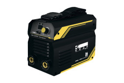 Сварочный аппарат инверторный Кедр UltraARC-250 Compact артикул 8018138, 20-250А, 220В