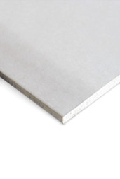 ГКЛ Магма,1200х2500х9,5 мм