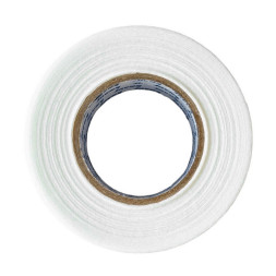 КНАУФ-Лента армирующая стекловолокнистая для швов