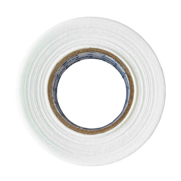 КНАУФ-Лента армирующая стекловолокнистая для швов