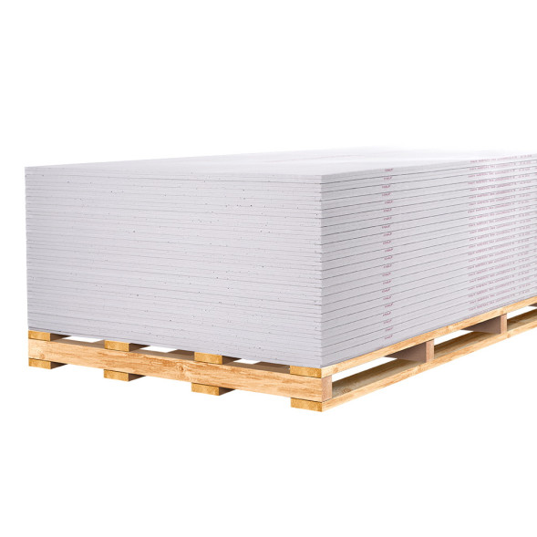 КНАУФ-Лента армирующая стекловолокнистая для швов