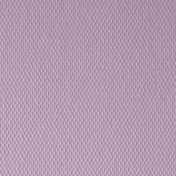 Стеклообои под покраску X-Glass Silver Рогожка средняя, 1х50 м