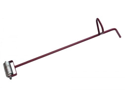 Ролик прижимной Технониколь, 150 мм