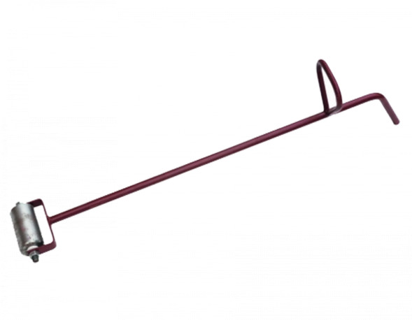 Ролик прижимной Технониколь, 150 мм