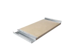 Траверса универсальная W234 300мм Кнауф