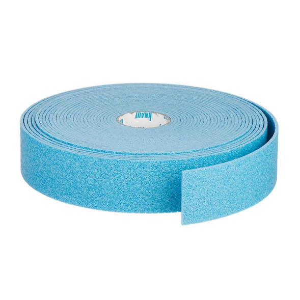 Подложка под ПГП КНАУФ 80 мм х 20 м х 6 мм