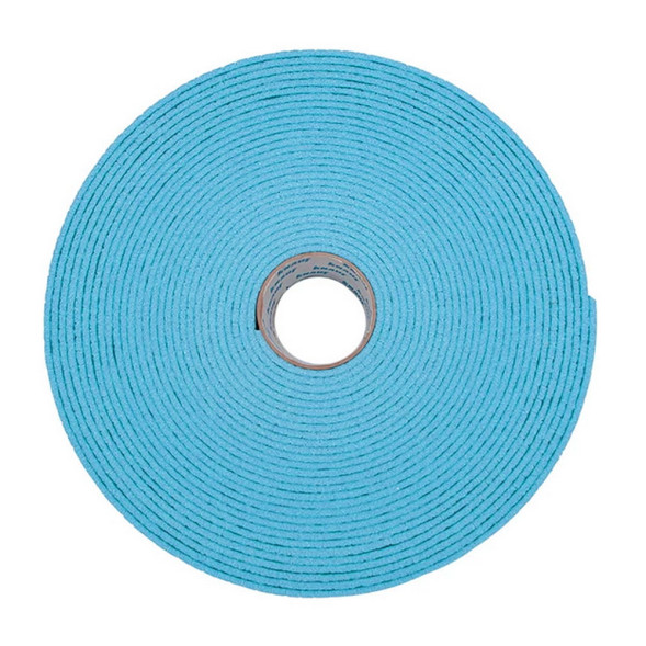 Подложка под ПГП КНАУФ 80 мм х 20 м х 6 мм