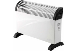 Конвектор электрический напольный Ресанта 67/4/7 OK-1500С, 1500 Вт