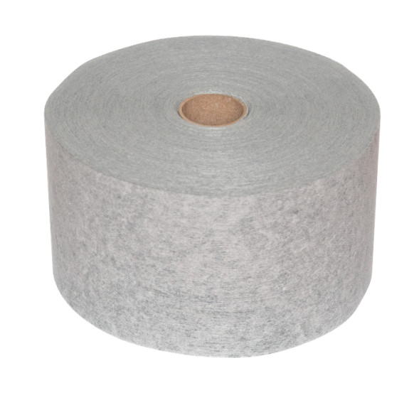 Гидроизоляционная лента Litokol Litoband RP50, в рулоне