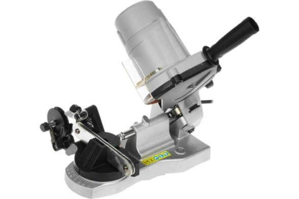 Станок для заточки цепей Ресанта Т-100 75/10/1, 100 Вт