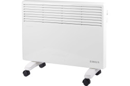 Конвектор электрический Eurolux 67/4/25 OK-EU-1500, 1500 Вт
