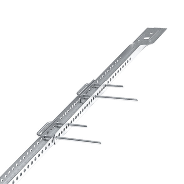 Соединитель Нониус (100) А