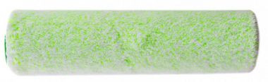 Валик из полиэстера Сибртех 80185 сменный, 48 х 250 мм, ворс 12 мм, бюгель 8 мм