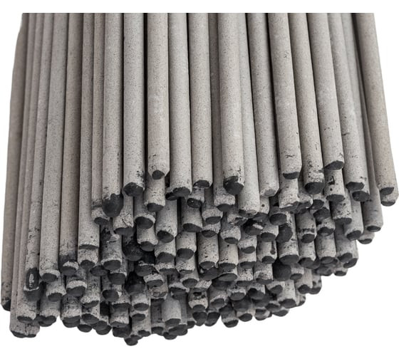 Электроды Кедр 8011698 УОНИ 13/55, D 3,0 мм, 4,5 кг