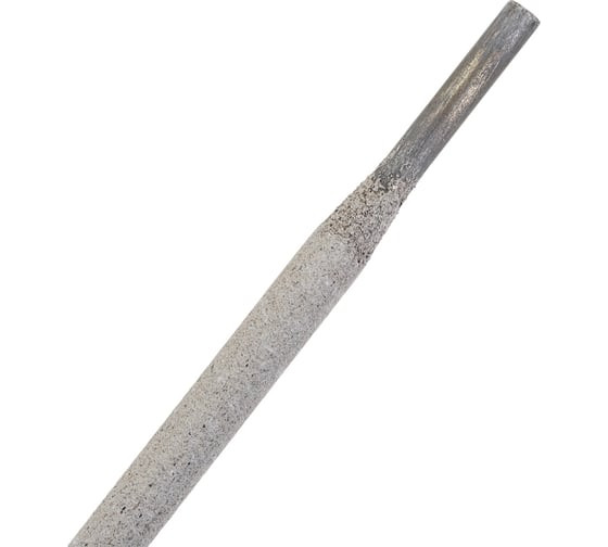 Электроды Кедр 8011698 УОНИ 13/55, D 3,0 мм, 4,5 кг