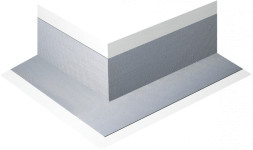 Гидроизоляционная лента Litokol Litoband AE, внешний угол