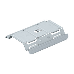 Соединитель Мульти Кнауф (50) арт 775166