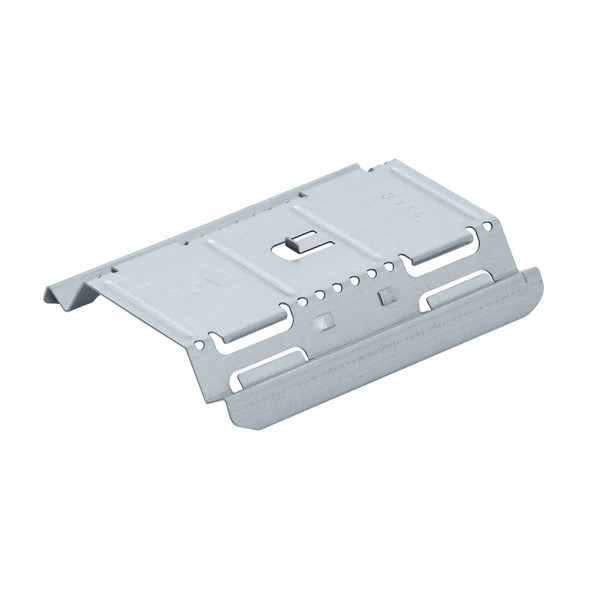 Соединитель Мульти Кнауф (50) арт 775166