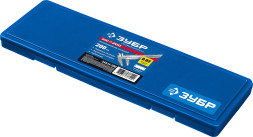 Штангенциркуль Зубр 34514-200, 200 мм