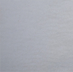 Гидроизоляционный пластырь Litokol Litoband Р, 425х425 мм