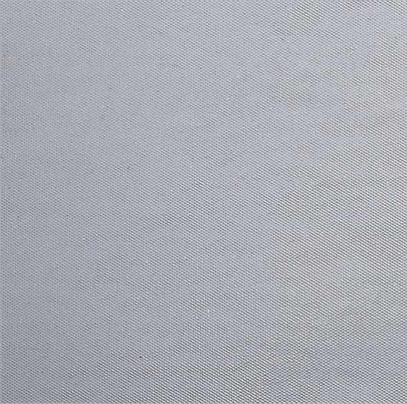 Гидроизоляционный пластырь Litokol Litoband Р, 425х425 мм