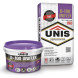 Клей плиточный Unis Uniflex U-100 эластичный, 5 кг