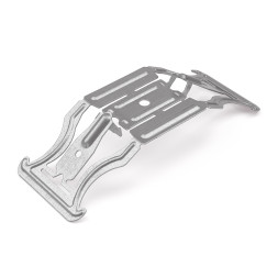 Соединитель 2-х уров. для проф. UA- КНАУФ  (50) арт. 961058