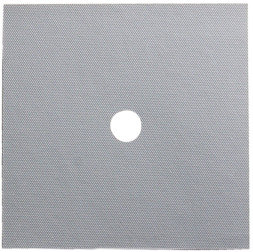 Гидроизоляционная лента Litokol Litoband S (пластырь), 120х120 мм