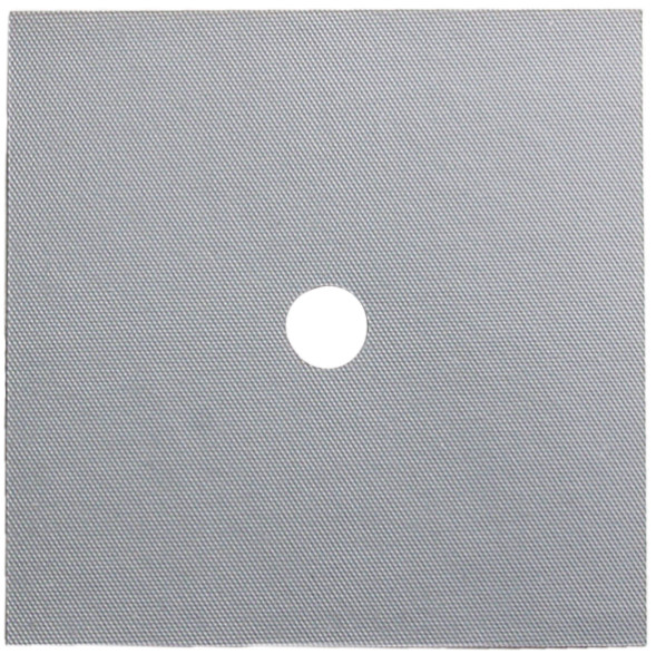 Гидроизоляционная лента Litokol Litoband S (пластырь), 120х120 мм