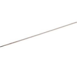 Электроды ESAB УОНИ 13/55, D 4,0 мм, 6 кг