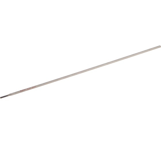 Электроды ESAB УОНИ 13/55, D 4,0 мм, 6 кг