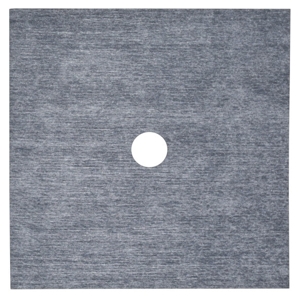 Гидроизоляционная лента Litokol Litoband SP (настенная манжета), 120х120 мм